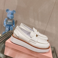 Miu Miu Shoes